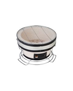 HotSpot Small Yakatori Charcoal Grill