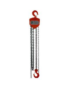 3 Ton Chain Block