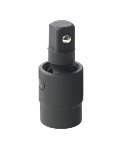 Universal Joint 1/2 IN Drive