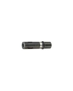 1/4" Magna-Grip Pulling Head