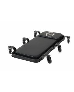 Poly Casters for Creeper 91400