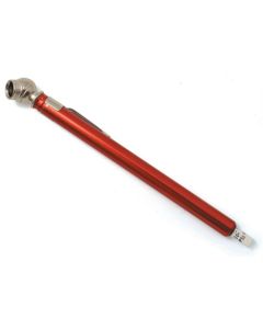 Std Tire Gauge