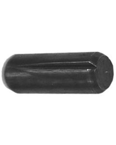 Groove Pin For GB3154 Spindle Extension
