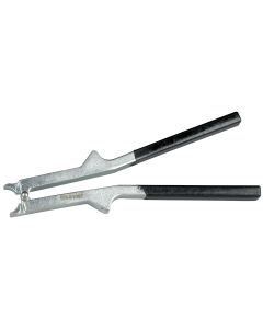 Injector Retaining Clip Replacer