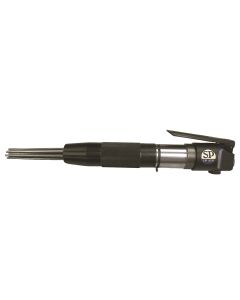 Needle Scaler (Small)