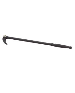16" Double Push Lock Indexing Pry Bar (EA)