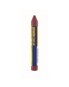 Red Crayon