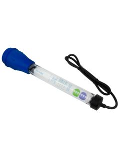 Def Diesel Exhaust Fluid Tester