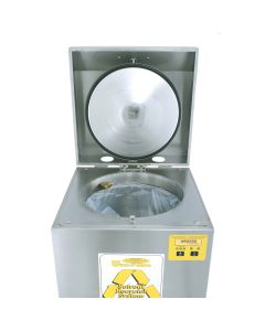120 Volt, 5 Gallon Solvent Recycler