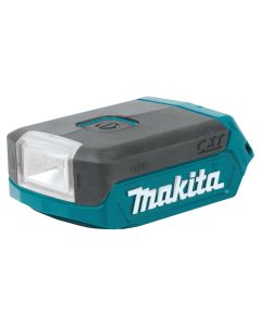 12V CXT Cordless LED Flashlight (Bare)