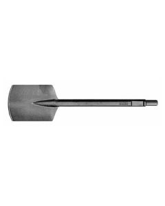 Milwaukee 20 in. Clay Spade