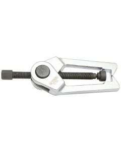 Tie Rod Puller