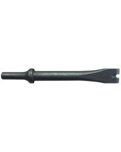 "V" Spot Weld Breaker