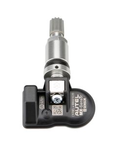 Adjustable Angle 1-Sensor (Metal)