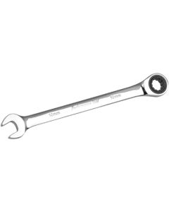 10mm Ratcheting Wrench