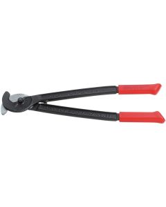 Utility Cable Cutter