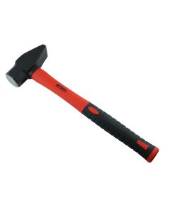 Hammer Machinist 3lb