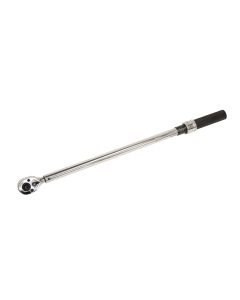 Torq Wr 1/2dr 30-250 Ft-lb