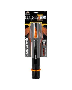FirePoint X 9AA Flashlight