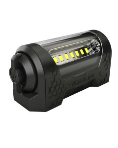 Tech-Life Tech-Light Work Light