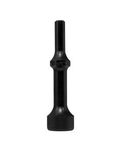 Mayhew 1982 Pneumatic .401 Shank Hammer