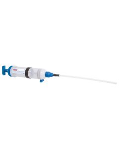 1.5-liter DEF Fluid Extractor / Dispenser