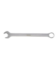 Sunex 32mm Full Polish Combination Wrench