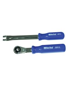Meritor Automatic Slack Adjuster Set