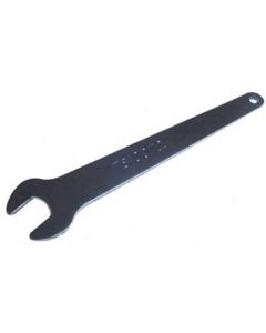 Makita Spanner Wrench