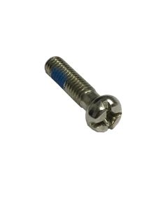 Milwaukee Milwaukee M6 x 1.0 Pan Head Chuck Screw T-25, replaces 05-88-1470