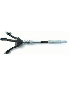Disc Brake Cylinder Hone