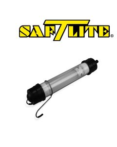Head Kit, Stubby LED, For 18 Ga. SJT Type Cords