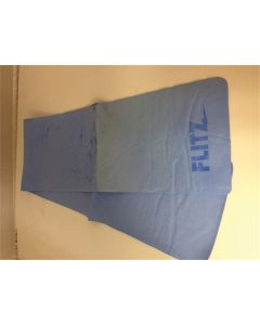 COOLING SCARF 34X6