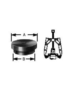STEP PLATE