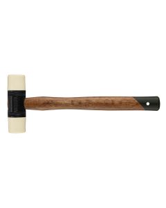 Vessel Soft Head Hammer - 24 oz. Hammer