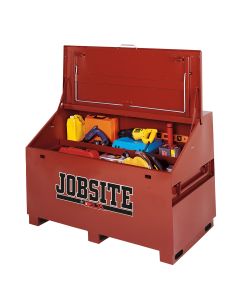 JOBSITE SLOPE LID
