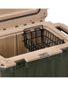Pelican Dry Rack Basket for 50 Quart Elite Coolers (Basket Only)