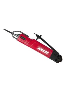 Reciprocating Saw