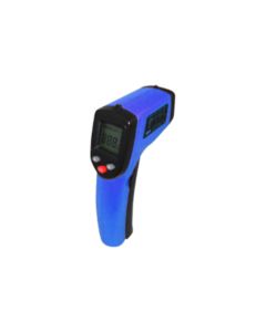 Non-Contact Laser Thermometer; 0-788 F