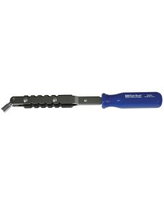 Tire Valve Installer
