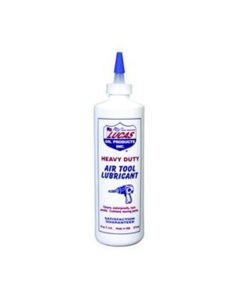 Air Tool Lube 12 Pints