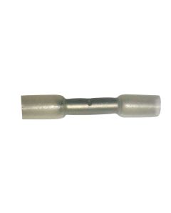 Butt Connector 26-22