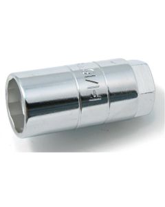 Oil Switch Socket Std
