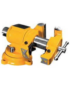 5 Multi-Purpose Vise