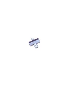 SERVICE PORT TL THREADED