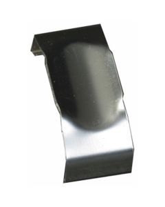 SWITCH LATCH FOR PP2