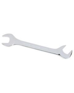 Sunex 1-1/16 in. Angled Head Wrench