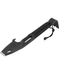 Schrade Moe Multi-Purpose Demolition Tool