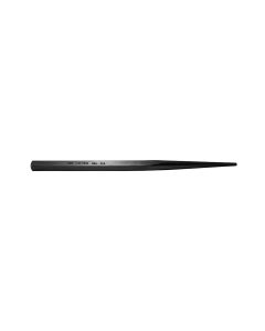 Mayhew 460-1/4 Line-Up Punch