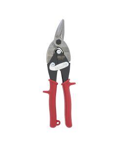 CHANNELLOCK 10 in. Aviation Snip